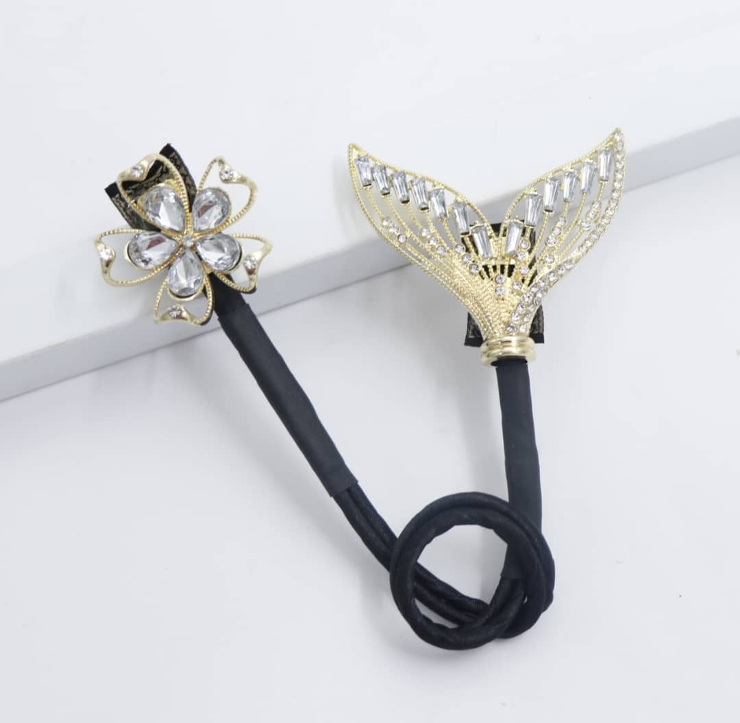 باند فر دم ماهی و گل ۷۵۴۷۰